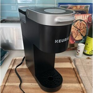 Keurig K Mini